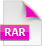 2015-7-30_9-56-8_Первое издание Каталога объектов 2013-2014.rar